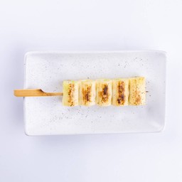 ต้นหอมญี่ปุ่น