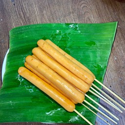 หมูปิ้งเฮียตี๋