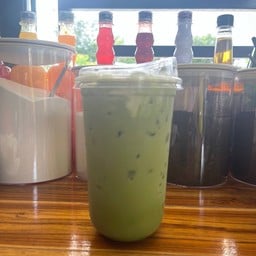 บ้านๆอาหารและเครื่องดื่ม