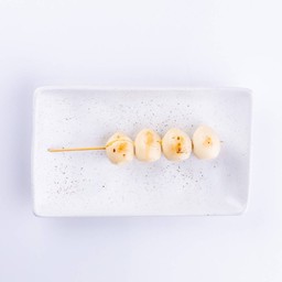 ไข่นกกระทา