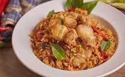 ตามสั่ง เจ้ซ่า