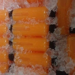 ร้านห่อหมกทะเลย่างซิ่ง