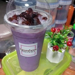 ร้านกาแฟในซอย