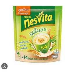 นมงัวเนสวีต้า
