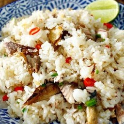 ป้าแดงตามสั่ง