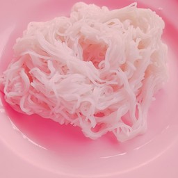 เส้นเปล่า