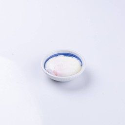 ไข่ออนเซน