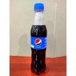 เป๊ปซี่ 345 ml.