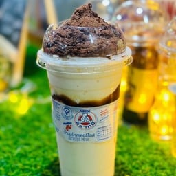 ตานัย คาเฟ่ ( TANAI CAFÉ )