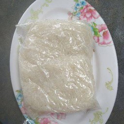 ข้าวเหนียว
