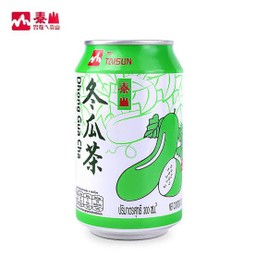 น้ำฟัก taisun