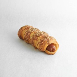 Sausage Cheese