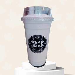 ไวมอล # ปั่น