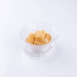 วาราบิโมจิ