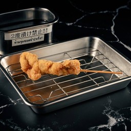 1109Chicken Neck Meat