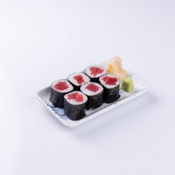 ฮอน มากุโร่