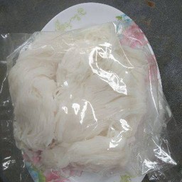 ขนมจีน