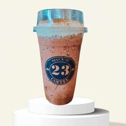 โอวัลติน