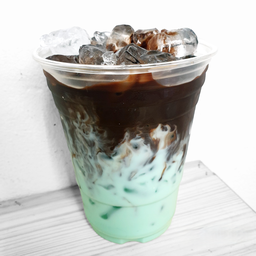 ช็อกมิ้นต์