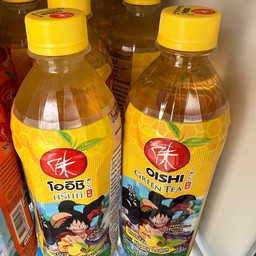 ตำเลยรัก TumLoeiRak ตลาดต้นโพธิ์จอมเทียนสายสอง