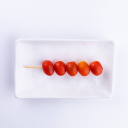 มะเขือเทศ