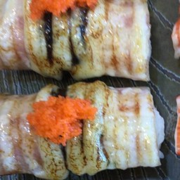 เบคอน ชอสหวาน