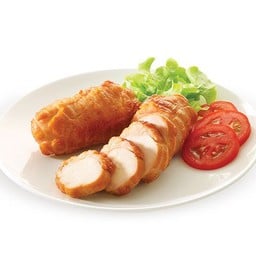 Five Star สาขาเหม่งจ๋าย ถนนประชาราษฏร์บำเพ็ญ