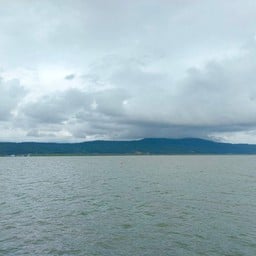 ท่าเทียบเรือเอนกประสงค์คลองใหญ่