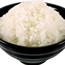 ข้าว Japanese Rice