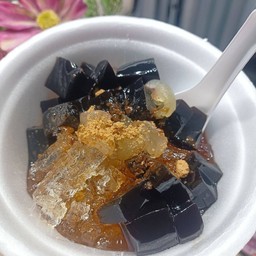 ร้านปั่นโป๋ เฮ้าส์ฮัมบูร์ก Punpo original