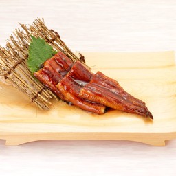 1279Grilled Eel 1 Piece