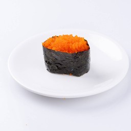 ไข่กุ้ง