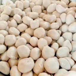 เพิ่มลูกชิ้นหมู