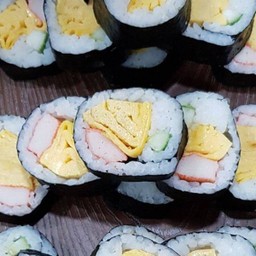 ฟูโตมากิ