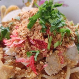 ลองดูอาหารตามสั่ง