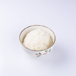 ข้าวญี่ปุ่น