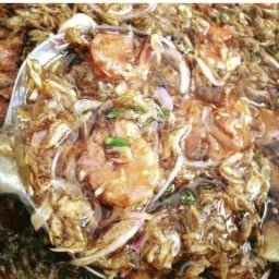 ไอติมหวานเย็นโบราณ