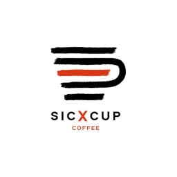 SicXcup Coffee ซิคคัพ คอฟฟี่