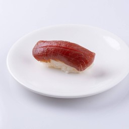 ทูน่าเนื้อแดง ซูซิ