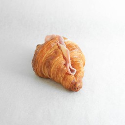 Ham&Cheese