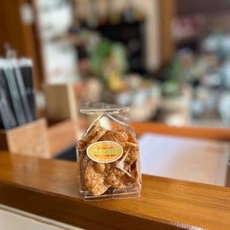 ครองแครง