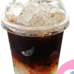 กาแฟป้าหนอม