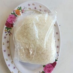 ร้านไก่ย่างวิเชียรบุรี หน้าวัดป่ามจิตตภาวนา