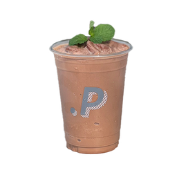 โกโก้มิ้นท์ (ปั่นนนนน)