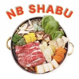 ชาบูน้ำดำ&หม่าล่าย่าง (ตลาด101)