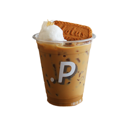 ดอธ พีร์ (เย็น)