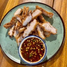 MENU_2345939fR_1694263228