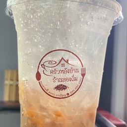 บ๊วยโซดา