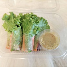 ร้านดาอัน ตรงข้ามร้านประชาสโมสร