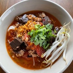 NN อาหารเหนือ